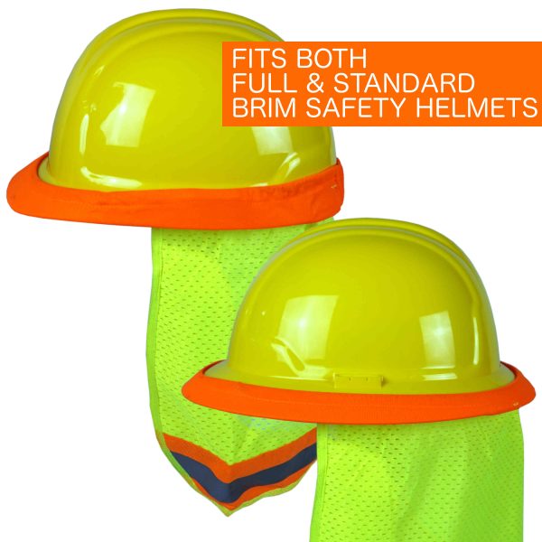 bep_fits_both_full_standard_brim