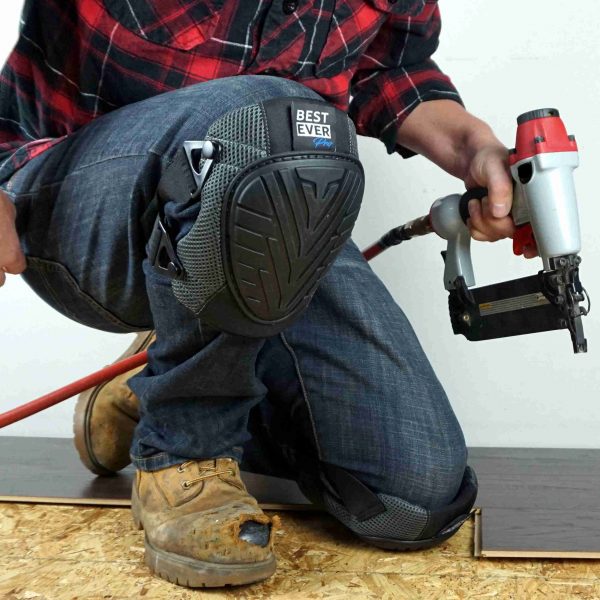 bep_flooring