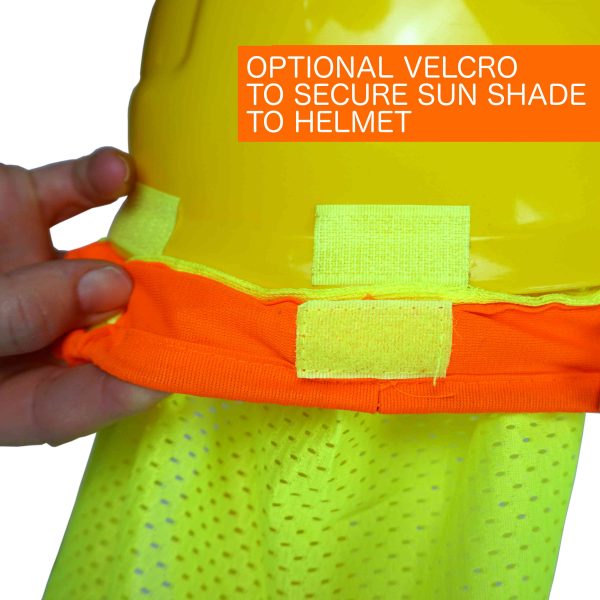 bep_velcro