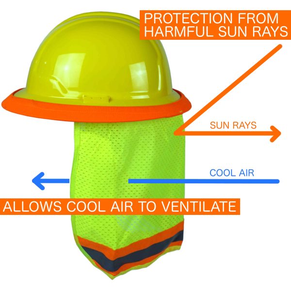 bep_ventilation