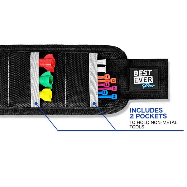 be-pockets2