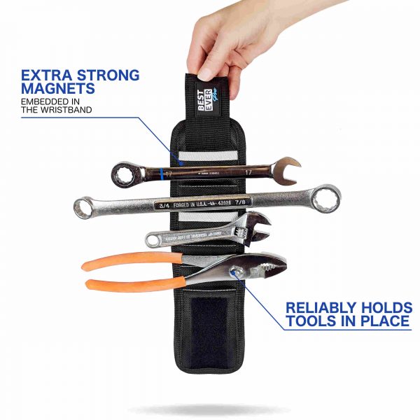be-strong-magnets