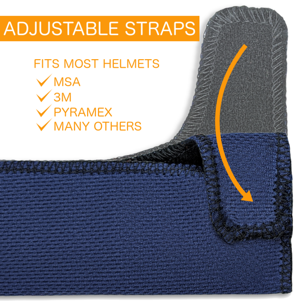 adjustable-straps