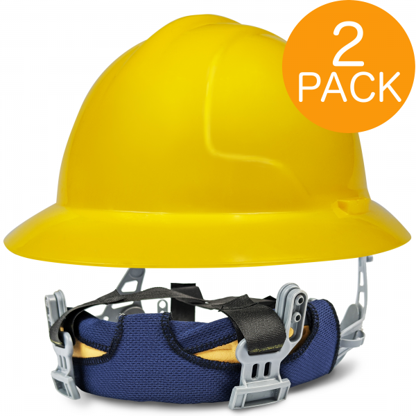 floating-hardhat
