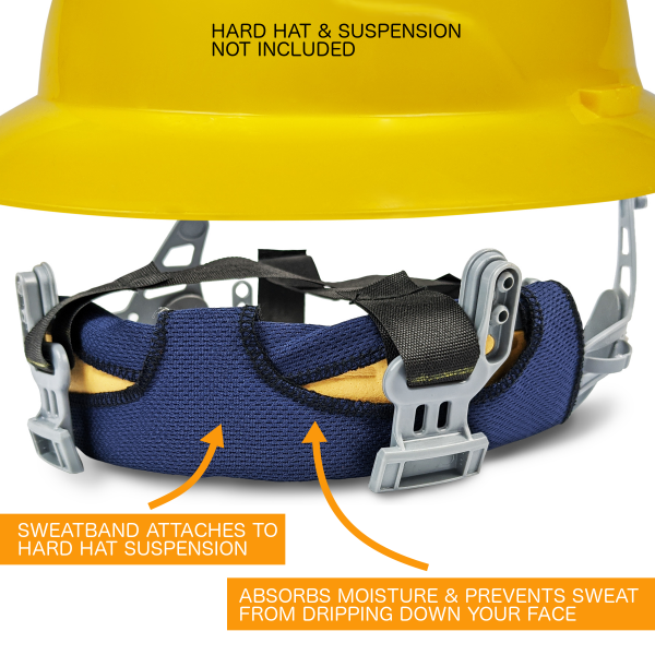 floating-hardhat-with-text