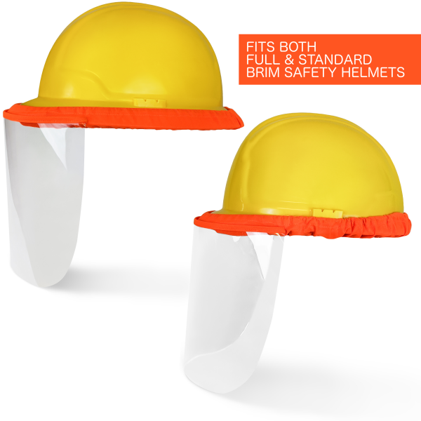 both-helmets-with-text