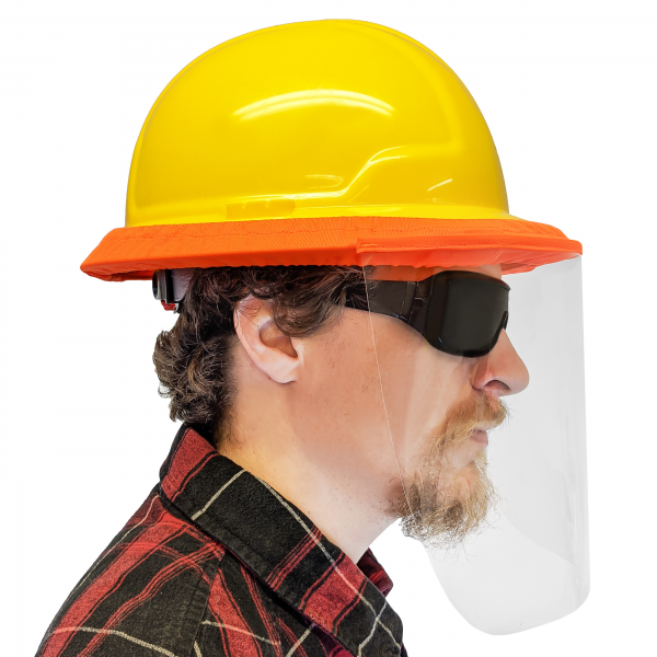 lifestyle-side-profile