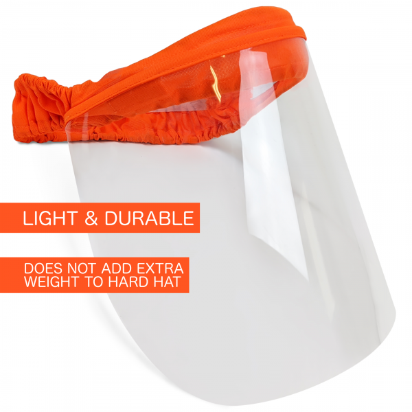 light-durable-with-text