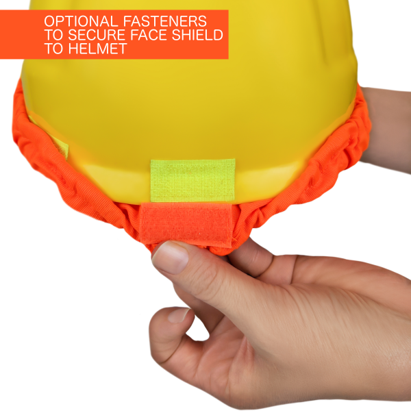 optional-velcro